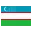Mostbet Uzbekistan