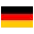 Mostbet Germany