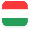 Mostbet Hungary