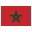 Mostbet Morocco